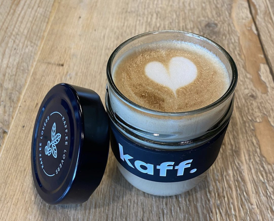 Kaff2